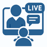 Live Classes