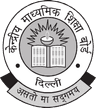 CBSE Icon