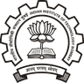 IIT Icon
